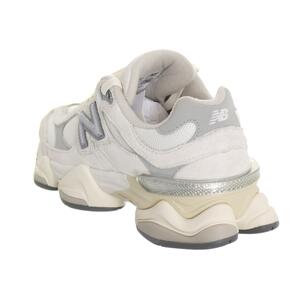 SCARPETTA 9060 NEW BALANCE - Mad Fashion | img vers.300x/